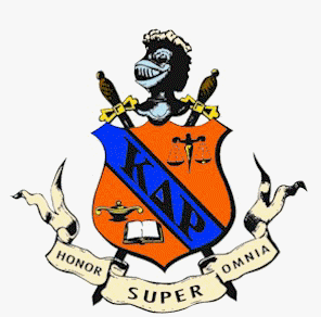 KDR_armcolor.gif (24285 bytes)