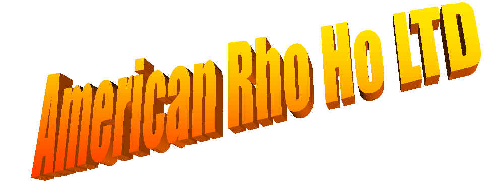 wpe2.jpg (32377 bytes)